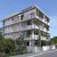 2 bedroom penthouse for sale agios silas limassol 1376265 thumbnail 15712470