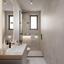 2 bedroom penthouse for sale agios silas limassol 1376265 thumbnail 15712471