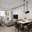 2 bedroom penthouse for sale agios silas limassol 1376265 thumbnail 15712474