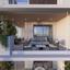 2 bedroom penthouse for sale agios silas limassol 1376265 thumbnail 15712475