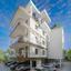 2 bedroom penthouse for sale livadia larnacas larnaca 1910265 thumbnail 10552257