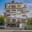 2 bedroom penthouse for sale livadia larnacas larnaca 1910265 thumbnail 10552259