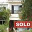 2 bedroom town house sold kato paphos paphos 216265 thumbnail 78823