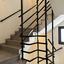 3 bedroom apartment for rent livadia larnacas larnaca 8495265 thumbnail 15298450