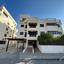 3 bedroom apartment for rent livadia larnacas larnaca 8495265 thumbnail 15298460