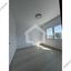 3 bedroom apartment for rent nicosia walled old city nicosia 8376265 thumbnail 14936321