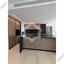 3 bedroom apartment for rent nicosia walled old city nicosia 8376265 thumbnail 14936329