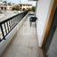 3 bedroom apartment for rent platy aglantzias nicosia 8413265 thumbnail 14920213