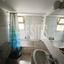 3 bedroom apartment for rent platy aglantzias nicosia 8413265 thumbnail 14954833