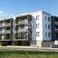 3 bedroom apartment for sale dasoupoli nicosia 1662265 thumbnail 15514859