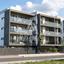 3 bedroom apartment for sale dasoupoli nicosia 1662265 thumbnail 15514862