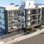 3 bedroom apartment for sale dasoupoli nicosia 1662265 thumbnail 15514863