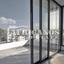 3 bedroom apartment for sale dekeleia larnaca 8903265 thumbnail 17383633