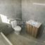 3 bedroom apartment for sale dekeleia larnaca 8903265 thumbnail 17383634