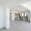 3 bedroom apartment for sale dekeleia larnaca 8903265 thumbnail 17383636