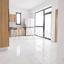 3 bedroom apartment for sale dekeleia larnaca 8903265 thumbnail 17383637