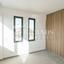 3 bedroom apartment for sale dekeleia larnaca 8903265 thumbnail 17383638
