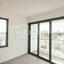 3 bedroom apartment for sale dekeleia larnaca 8903265 thumbnail 17383639
