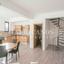 3 bedroom apartment for sale dekeleia larnaca 8903265 thumbnail 17383642