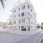 3 bedroom apartment for sale dekeleia larnaca 8903265 thumbnail 17383643