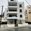 3 bedroom apartment for sale germasogeia limassol 7903265 thumbnail 16767451