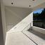 3 bedroom apartment for sale germasogeia limassol 7903265 thumbnail 16767452