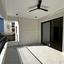 3 bedroom apartment for sale germasogeia limassol 7903265 thumbnail 16767453