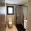 3 bedroom apartment for sale germasogeia limassol 7903265 thumbnail 16767454