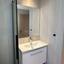 3 bedroom apartment for sale germasogeia limassol 7903265 thumbnail 16767455