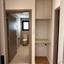 3 bedroom apartment for sale germasogeia limassol 7903265 thumbnail 16767456
