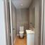 3 bedroom apartment for sale germasogeia limassol 7903265 thumbnail 16767457