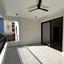 3 bedroom apartment for sale germasogeia limassol 7903265 thumbnail 16767458