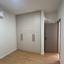 3 bedroom apartment for sale germasogeia limassol 7903265 thumbnail 16767459