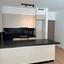 3 bedroom apartment for sale germasogeia limassol 7903265 thumbnail 16767462