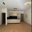 3 bedroom apartment for sale germasogeia limassol 7903265 thumbnail 16767463