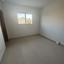3 bedroom apartment for sale latsia nicosia 1824265 thumbnail 12641993