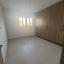 3 bedroom apartment for sale latsia nicosia 1824265 thumbnail 12641995