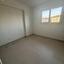 3 bedroom apartment for sale latsia nicosia 1824265 thumbnail 12641998