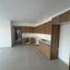 3 bedroom apartment for sale latsia nicosia 1824265 thumbnail 12641999