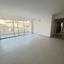 3 bedroom apartment for sale latsia nicosia 1824265 thumbnail 12642002