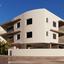 3 bedroom apartment for sale latsia nicosia 1824265 thumbnail 12642005