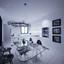 3 bedroom apartment for sale neapolis limassol 1678265 thumbnail 13820252