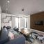 3 bedroom apartment for sale neapolis limassol 1678265 thumbnail 13820253