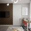 3 bedroom apartment for sale neapolis limassol 1678265 thumbnail 13820259