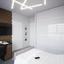 3 bedroom apartment for sale neapolis limassol 1678265 thumbnail 13820264