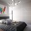 3 bedroom apartment for sale neapolis limassol 1678265 thumbnail 13820265