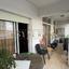 3 bedroom apartment for sale strovolos nicosia 1714265 thumbnail 5287125