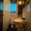 3 bedroom apartment for sale strovolos nicosia 1714265 thumbnail 5287127