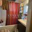 3 bedroom apartment for sale strovolos nicosia 1714265 thumbnail 5287132