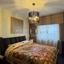 3 bedroom apartment for sale strovolos nicosia 1714265 thumbnail 5287139